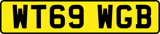 WT69WGB