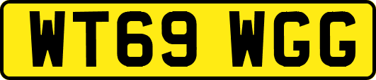 WT69WGG