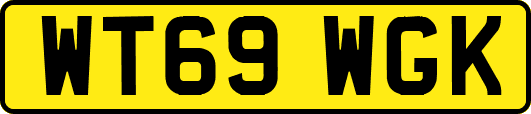 WT69WGK