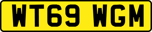 WT69WGM