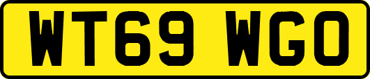 WT69WGO