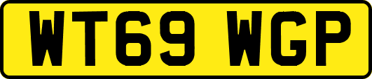 WT69WGP