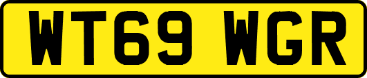 WT69WGR