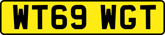 WT69WGT