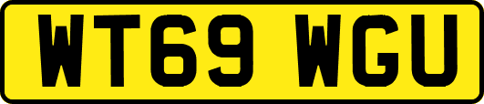 WT69WGU