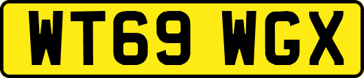 WT69WGX