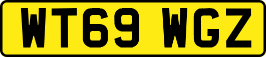 WT69WGZ