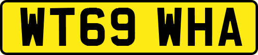 WT69WHA