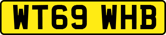 WT69WHB
