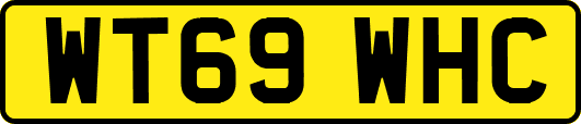 WT69WHC