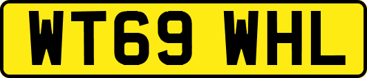 WT69WHL