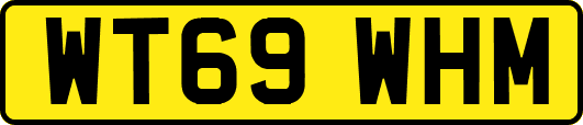 WT69WHM