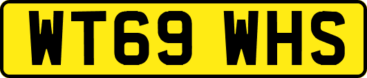 WT69WHS