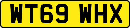 WT69WHX