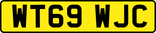 WT69WJC