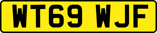 WT69WJF