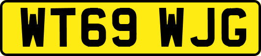 WT69WJG