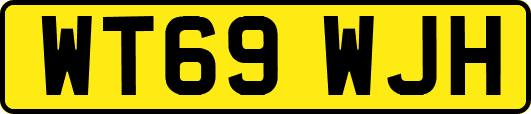 WT69WJH