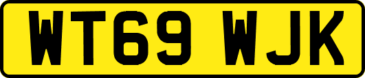 WT69WJK