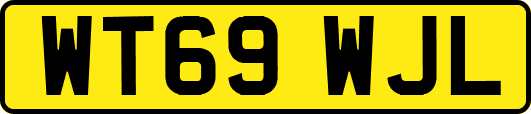 WT69WJL