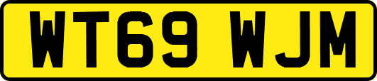 WT69WJM