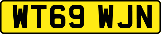WT69WJN