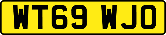 WT69WJO