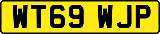 WT69WJP