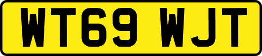 WT69WJT