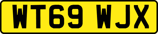 WT69WJX