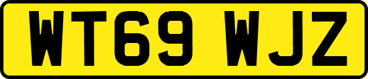 WT69WJZ