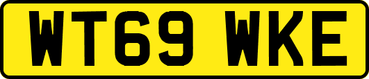 WT69WKE