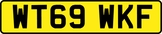 WT69WKF