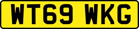 WT69WKG