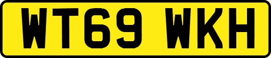WT69WKH