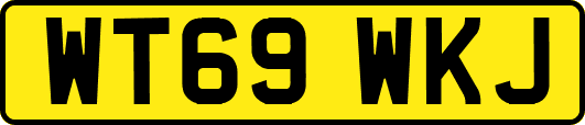 WT69WKJ
