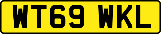 WT69WKL