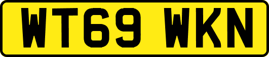 WT69WKN