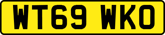 WT69WKO