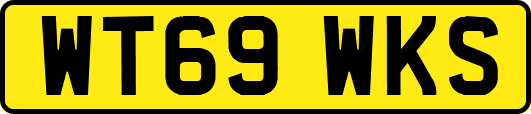 WT69WKS