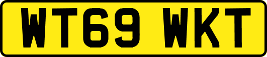 WT69WKT
