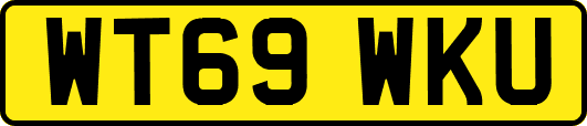 WT69WKU