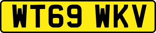 WT69WKV