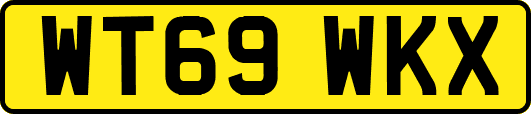 WT69WKX