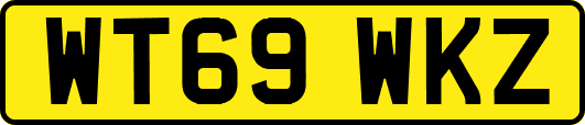 WT69WKZ