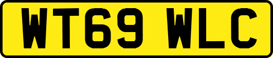 WT69WLC