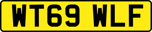 WT69WLF