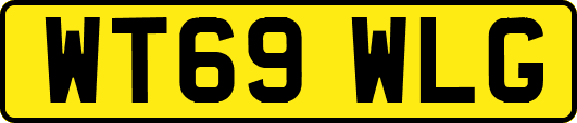 WT69WLG