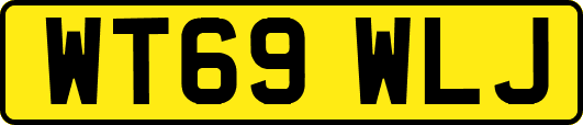 WT69WLJ