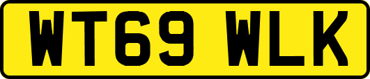WT69WLK